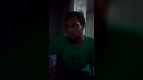 billygoatextreme3 online show from August 7, 12:01 am