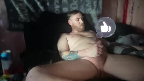 Snapshot of billyjt6909 chatting on May 11, 4:04 pm billyjt6909 online show from May 11, 4:04 pm