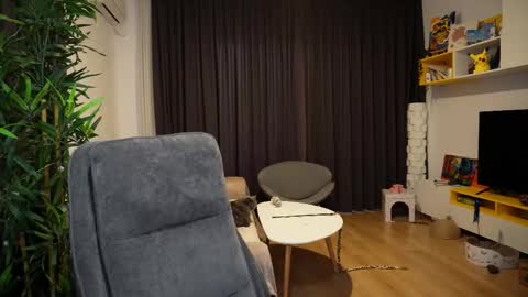 BillyPassion online show from March 29, 2:50 pm