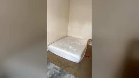 Billy online show from March 28, 7:35 pm