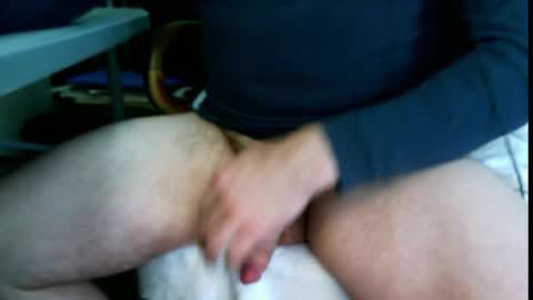 Snapshot of bimale4hotphuk chatting on December 19, 6:26 pm bimale4hotphuk online show from December 19, 6:26 pm