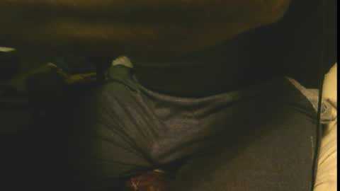 Snapshot of bimale4hotphuk chatting on December 22, 8:33 am bimale4hotphuk online show from December 22, 8:33 am