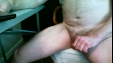 bimale4hotphuk online show from May 27, 9:34 pm