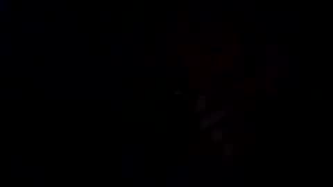 Saph online show from March 2, 9:42 am