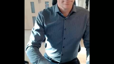 bingo7310 online show from January 13, 2:00 pm