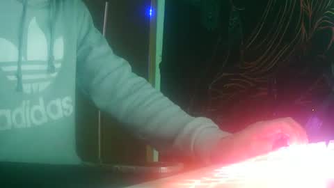 bingz88 online show from February 7, 1:59 pm