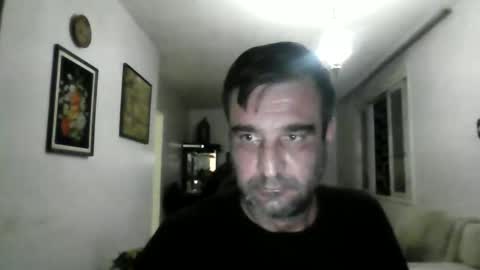 binho767173 online show from April 19, 1:16 am