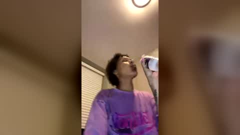 bipolarhoe online show from July 16, 1:22 am