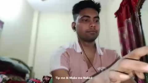 birbikrom104 online show from March 4, 4:35 pm