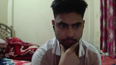 birbikrom104 online show from March 12, 12:11 pm