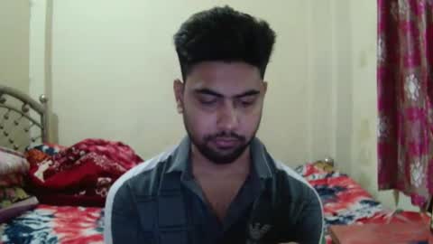 birbikrom104 online show from March 16, 12:42 pm