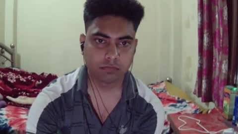 birbikrom104 online show from April 1, 2:14 pm