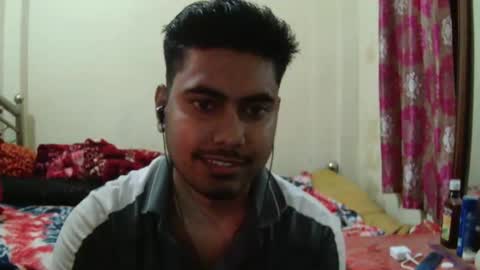 birbikrom104 online show from April 8, 8:25 am