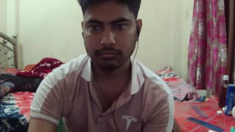 birbikrom104 online show from April 16, 3:40 am