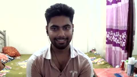 birbikrom104 online show from June 2, 4:09 pm