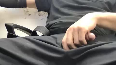 Brd online show from April 5, 6:16 pm