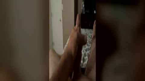 Joey811 online show from July 3, 9:32 pm