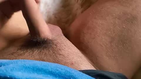 pocolococo online show from December 5, 11:41 am