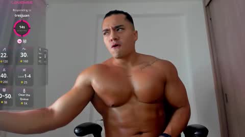 Biscuit oliva online show from October 7, 4:31 am