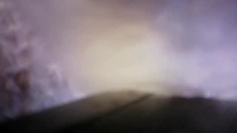 Bisex244 online show from June 11, 9:51 am