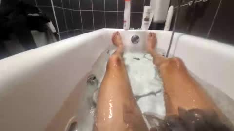 bisexdadd online show from November 30, 10:08 am