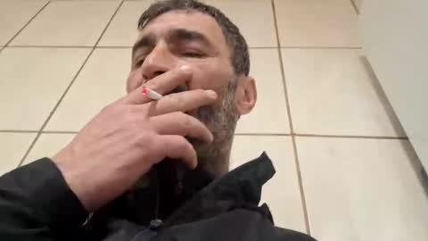 bisexdadd online show from December 1, 11:04 am