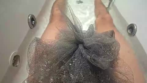 bisexdadd online show from April 5, 5:48 am