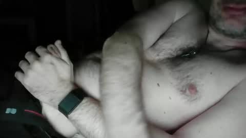 bisexforher1980pl online show from March 9, 10:25 pm