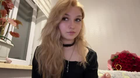 Bisha online show from March 29, 7:36 pm