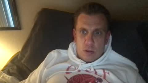 bishopishard online show from April 16, 1:45 pm