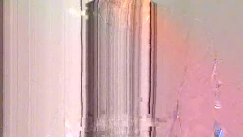 BisonBar online show from November 7, 4:51 pm