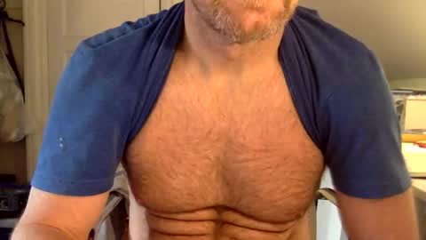 BisonBar online show from March 4, 5:19 pm