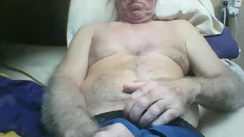 Snapshot of bisoutherner chatting on January 9, 7:15 pm bisoutherner online show from January 9, 7:15 pm