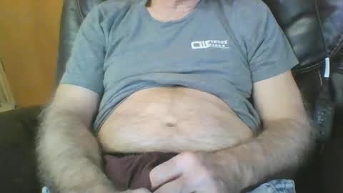 Snapshot of bisoutherner chatting on February 16, 6:37 pm bisoutherner online show from February 16, 6:37 pm