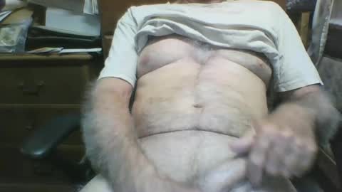 Snapshot of bisoutherner chatting on June 25, 4:33 pm bisoutherner online show from June 25, 4:33 pm