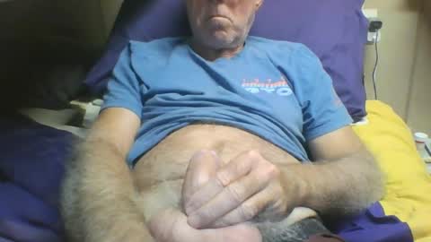 Snapshot of bisoutherner chatting on July 14, 7:41 pm bisoutherner online show from July 14, 7:41 pm