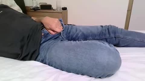 bisto69 online show from October 2, 8:32 am
