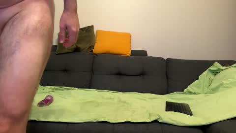 bisubblue online show from March 22, 6:22 pm