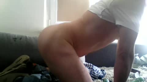 Snapshot of bitch_for_tick_cock chatting on June 24, 3:33 pm bitch_for_tick_cock online show from June 24, 3:33 pm