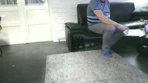 Bitchnk online show from January 5, 5:27 pm