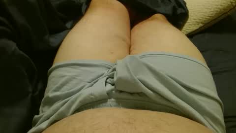 slaveboy online show from May 27, 1:24 am