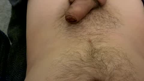 Bitemehard bigcock cumshot horny makemecum sexybody controlme online show from December 1, 7:25 pm