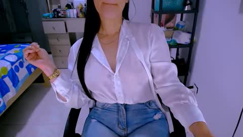 bittermomxxx online show from May 21, 5:31 pm