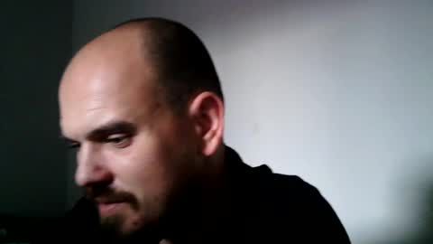George  Maria online show from June 15, 7:21 am