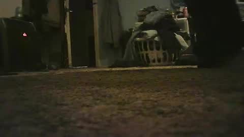 bixbyit online show from December 5, 6:33 pm