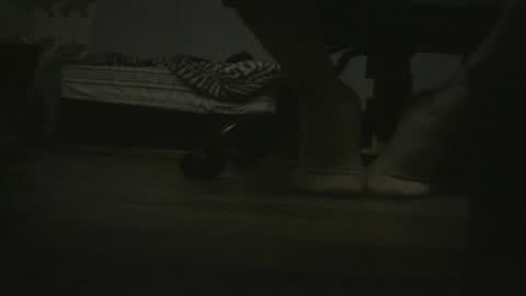 bixbyit online show from March 10, 8:41 am