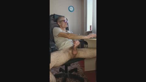 biytwert online show from March 11, 7:03 am