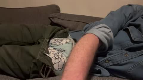 Snapshot of biznesstime69 chatting on June 12, 9:46 pm biznesstime69 online show from June 12, 9:46 pm