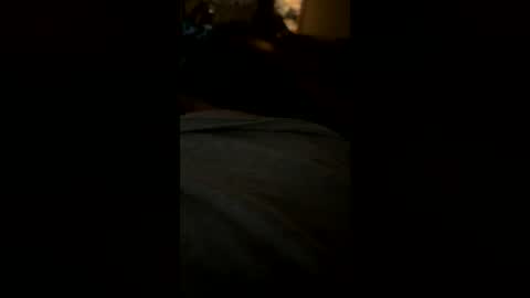 Snapshot of bj_j2818 chatting on July 19, 8:18 am bj_j2818 online show from July 19, 8:18 am