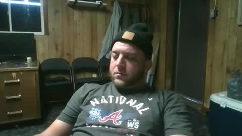 bjhancock_28 online show from November 5, 7:36 pm